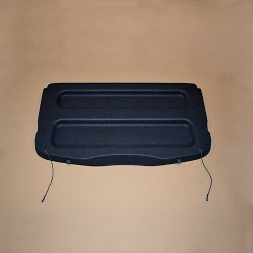 طاقچه عقب ام وی ام x55 pro x55 شرکتی
