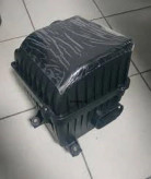 پوسته هواکش x33 مدل T11_1109110EA