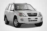طاقچه عقب ام وی ام x33 قدیم با کد فنی T11-5608010BA