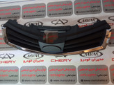 جلو پنجره شرکتی ام وی ام 315 قدیم هاجبک و صندوق دار A13-8401010BA