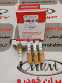 شمع موتور ام وی ام 530-550-315-x22-x33تیگو 5 اصلی شرکتی