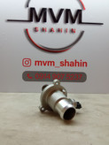 ترموستات ام وی ام x22 با کد فنی D4G15B_1306110