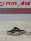 درب رادیاتور ام وی ام X33