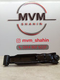 طبق کامل ام وی ام 110 و 110S