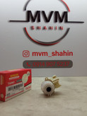 مغزی سوییچ ام وی ام 530 -550 -X33 تیگو 5 T11_3704015