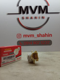 مغزی سوییچ ام وی ام 530 -550 -X33 تیگو 5 T11_3704015