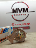 واتر پمپ ام وی ام 530-550-X33-تیگو 5 484FC-1307010BA
