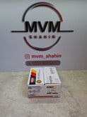 پیستون سایز استاندارد ام وی ام 530 و 550 وارداتی