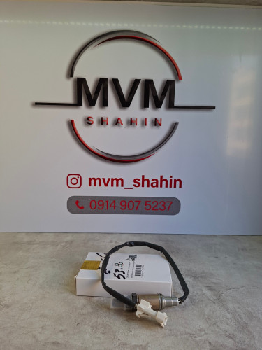سنسور اکسیژن ام وی ام 530 با کد فنی A21-1205110DA