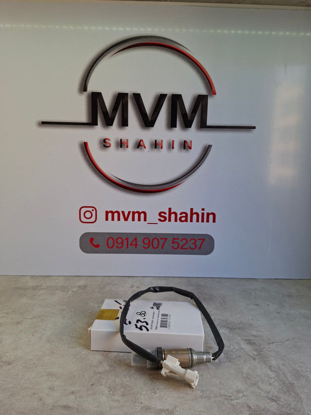 سنسور اکسیژن ام وی ام 530 با کد فنی A21-1205110DA